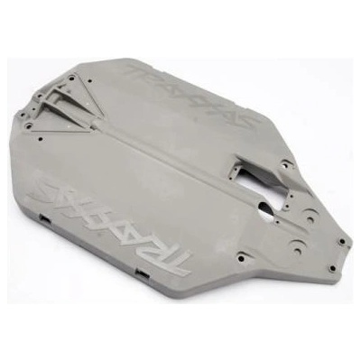 Traxxas шаси: Slash 4x4