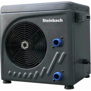 Steinbach Mini (049275) Термопомпа