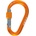 CAMP CORE LOCK