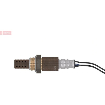 Lambda sonda DENSO DOX-0278