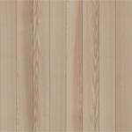 VILO ПВЦ ЛАМПЕРИЯ vilo 25см 2650х8мм toffy wood (3020927)