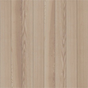 VILO ПВЦ ЛАМПЕРИЯ vilo 25см 2650х8мм toffy wood (3020927)