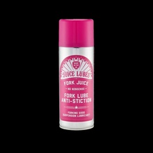 Juice Lubes Fork Juice sprej pro vidlice 400 ml