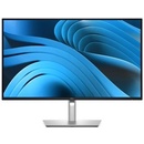 Dell P2725D