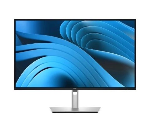 Dell P2725D