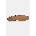 Steve Madden Балеринки Steve Madden Maple (11003872.628)