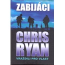 Zabijáci