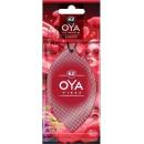 K2 OYA VIBES CHERRY