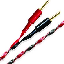 Wireworld Helicon 16 OFC 66569