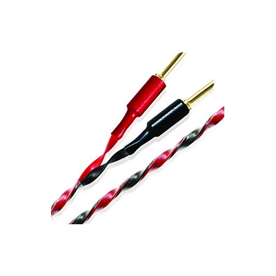 Wireworld Helicon 16 OFC 66569