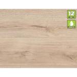 KAINDL ЛАМИНИРАН ПАРКЕТ Aqua Pro Select NATURAL К4425 12мм 33/АС5/4V ФУГА ДЪБ ЕВОУК САНДОЛО (K4425)