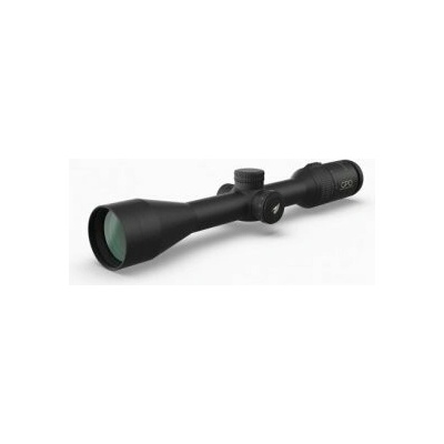 German Precision Optics GPO Passion 3Xi 3-9x40i German 4 tubus 1"/ 25 4mm