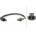 Lambda sonda HELLA 6PA 358 103-441