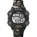 Timex T49976