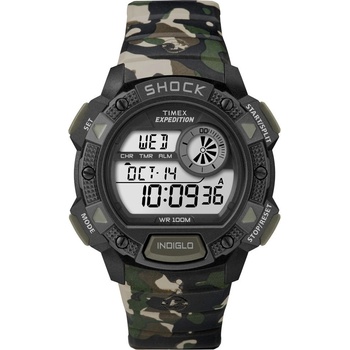 Timex T49976