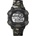 Timex T49976