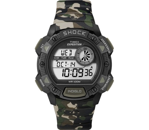 Timex T49976