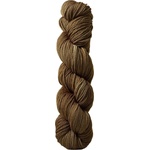 Urth Yarns 16 Worsted G30 Плетива прежда (16W-G30)