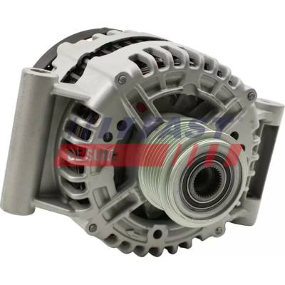 Alternátor FAST FT74044/R