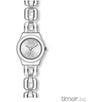 Image 1 of Swatch YSS254G