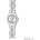 Swatch YSS254G
