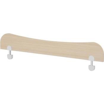 Ограничител за легло Joy OK120