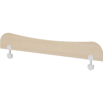 Ограничител за легло Joy OK120