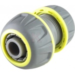 Gardex Tools 404100