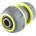 Gardex Tools 404100