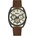 Lee Cooper LC06664.672