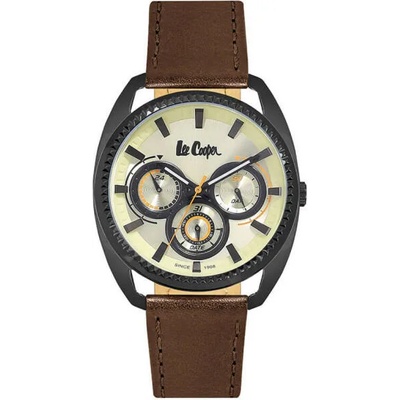 Lee Cooper LC06664.672