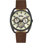 Lee Cooper LC06664.672 Часовници