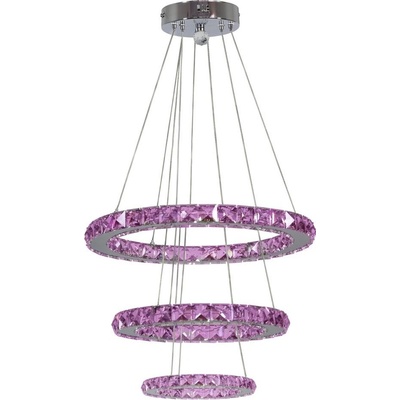 Candellux 33-63090