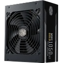 Cooler Master MWE Gold 1050 V2 (MPE-A501-AFCAG-3EEU)