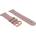 SPELIO BAND SPL005strap (SPL005strap)