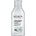 Redken Acidic Bonding Concentrate Балсам за коса, 300 ml