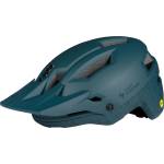 Sweet Protection Каска за планинско колоездене Sweet protection Primer Mips Helmet Bike helmet - Deep Teal - размер M/L 56-59 cm (851-1750-0612)