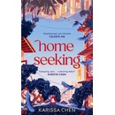 Homeseeking - Karissa Chen