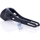 Tempish Universal brake