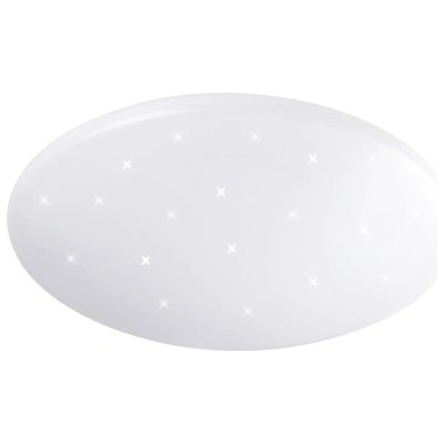 Eurakles LED-CL70-18W/NEW