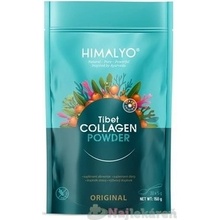 HIMALYO Tibet collagen powder 150 g