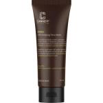 Canneff Green CBD Sleeping Face Mask 70 ml