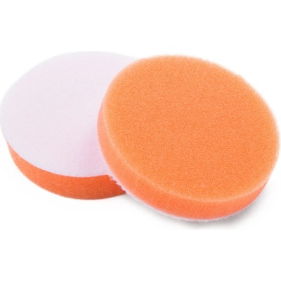 Shine Mate MINI leštící kotouč středně měkký T40 40 mm