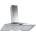 Gorenje DK9315X