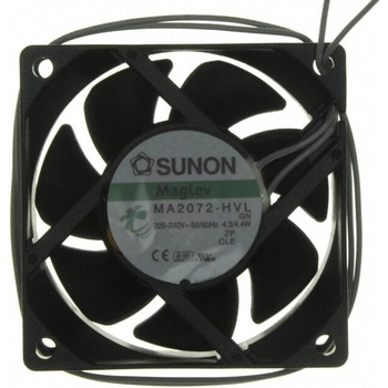 Sunon MA2092HVL