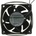 Sunon MA2092HVL