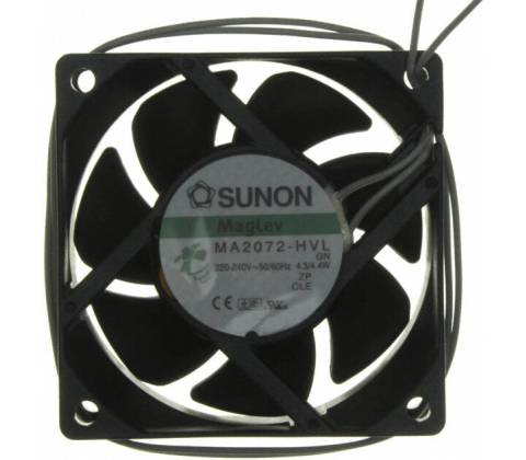 Sunon MA2092HVL