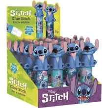 STITCH Patio lepidlo PVP 8g tyčinka