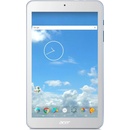 Acer Iconia One 8 NT.LEUEE.002