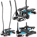 Gymtek XST700